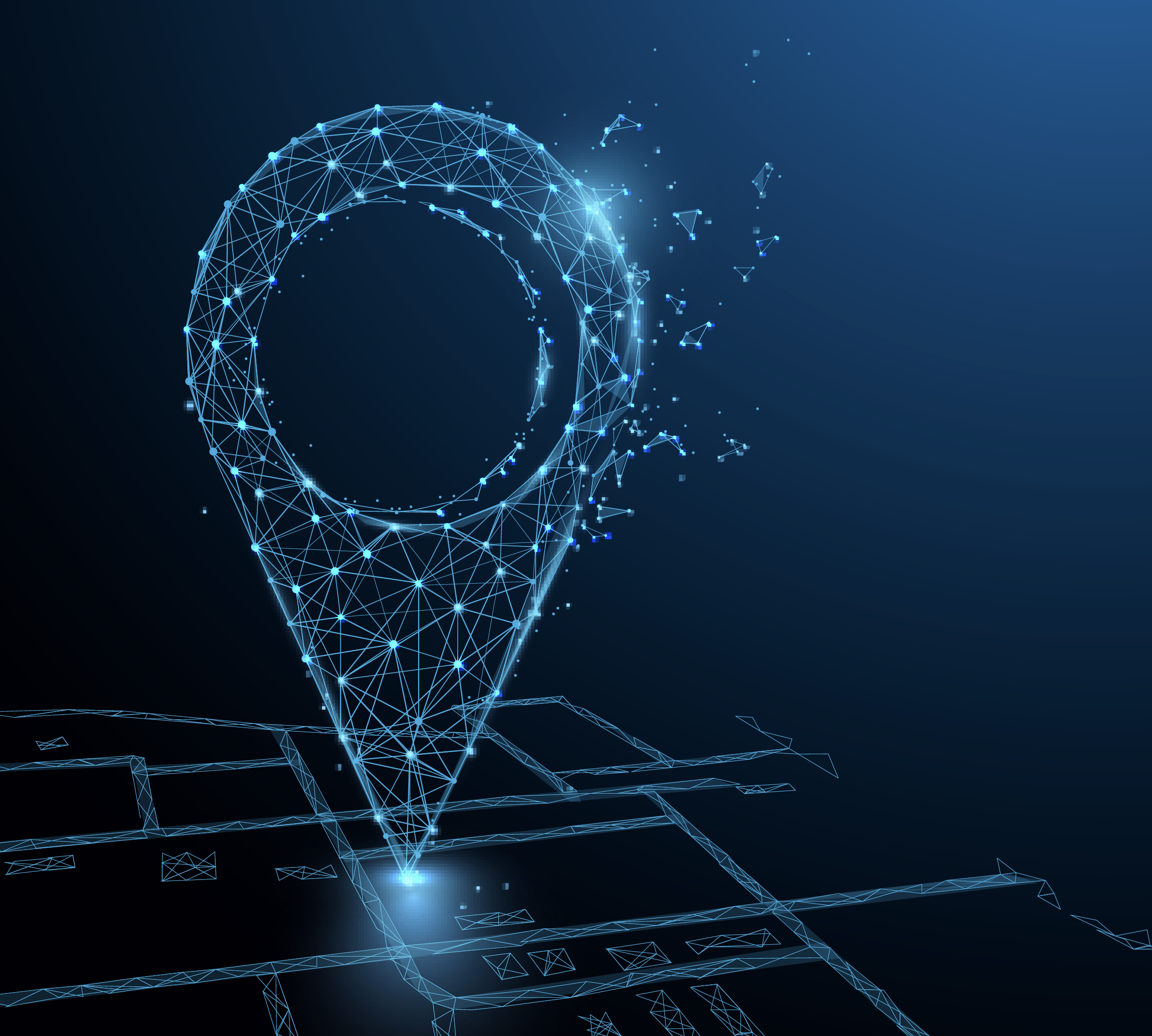 Data Visualization – RippleNami